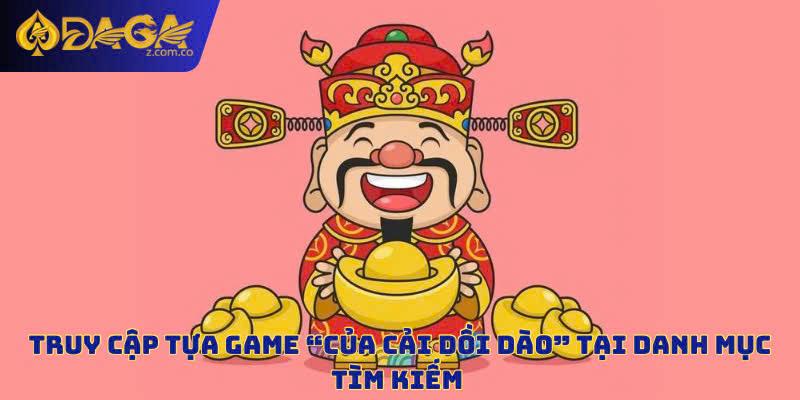 Search tên sản phẩm để tìm ra lựa chọn hợp lý